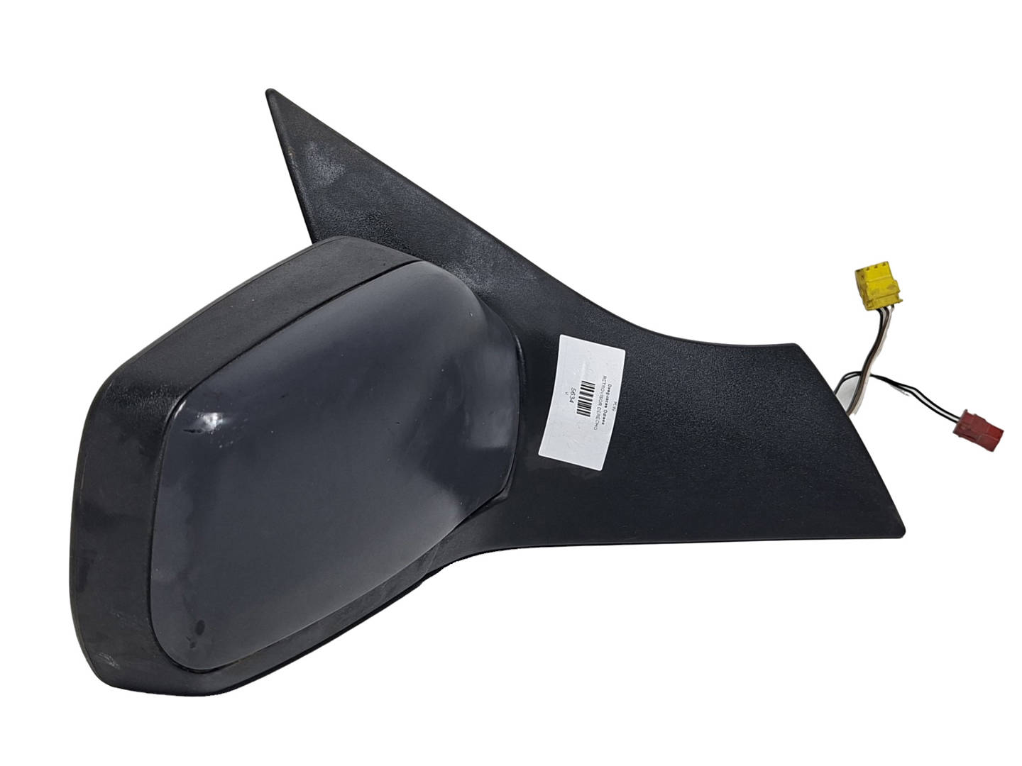 Foto 6 de Retrovisor Derecho Citroen Xantia Break (1997–2002)