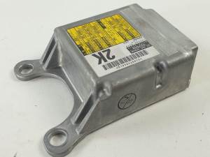 CENTRALITA AIRBAG 1523008974 TOYOTA RAV 4 (A3) Autodesguaces Alicante