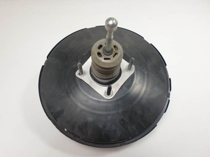 SERVOFRENO 0378721703 ALFA ROMEO GIULIETTA (191) Autodesguaces Alicante