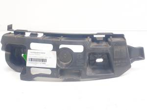 MOLDURAS TRASERAS 3V5807394A SKODA SUPERB (3V3) Autodesguaces Alicante