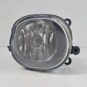 FARO ANTINIEBLA DERECHO 8L0941700A AUDI A3 (8L) Autodesguaces Alicante