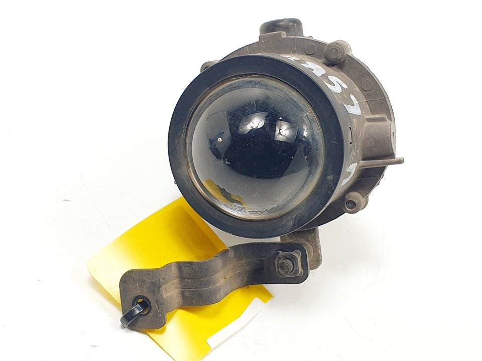 FARO ANTINIEBLA DERECHO - KIA - PRO_CEE'D (ED)