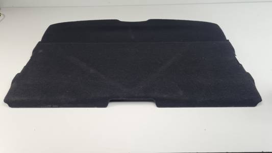 BANDEJA TRASERA 9677702380 PEUGEOT 2008 Autodesguaces Alicante