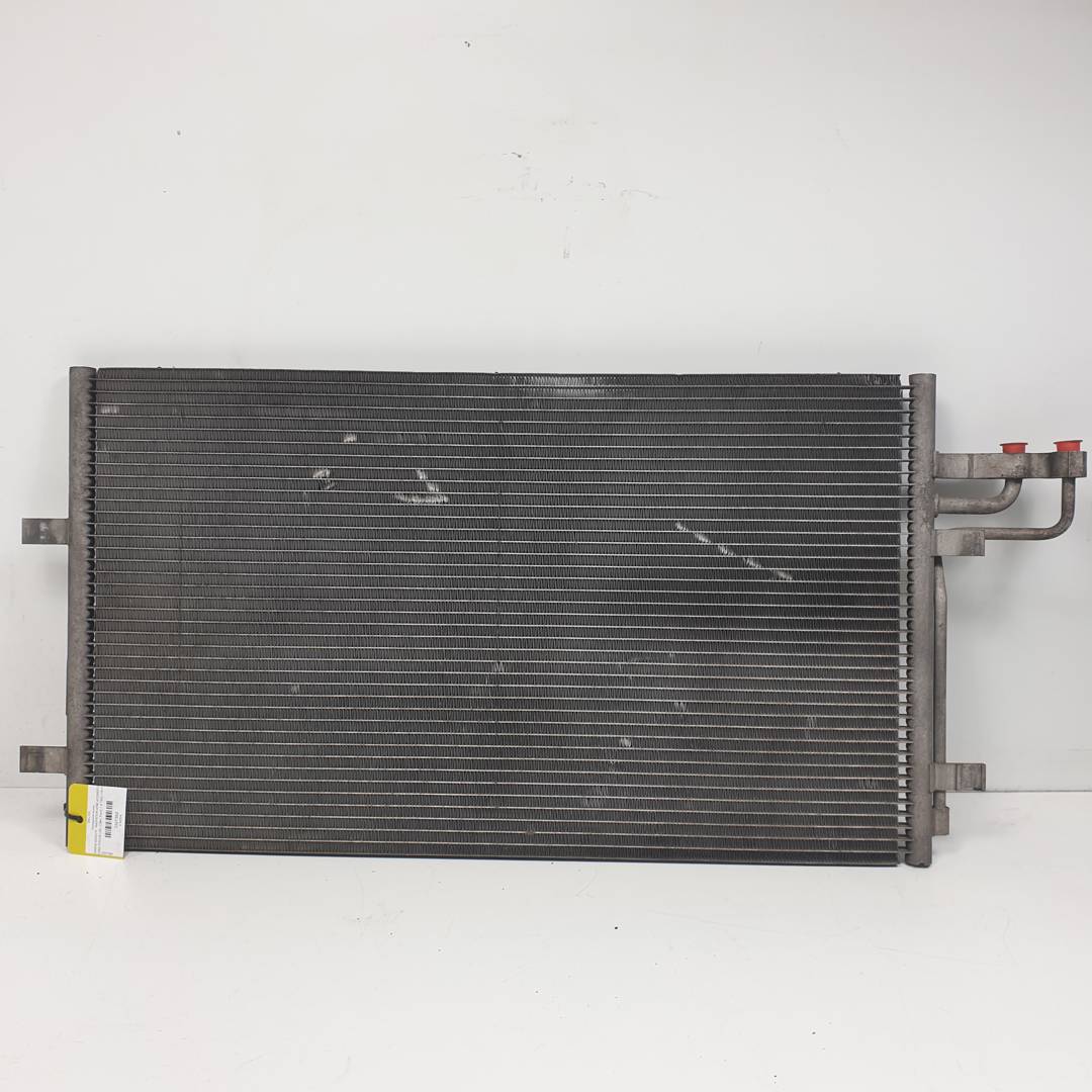 CONDENSADOR / RADIADOR AIRE ACONDICIONADO - 99000640 - FORD - FOCUS LIM. (CB4)