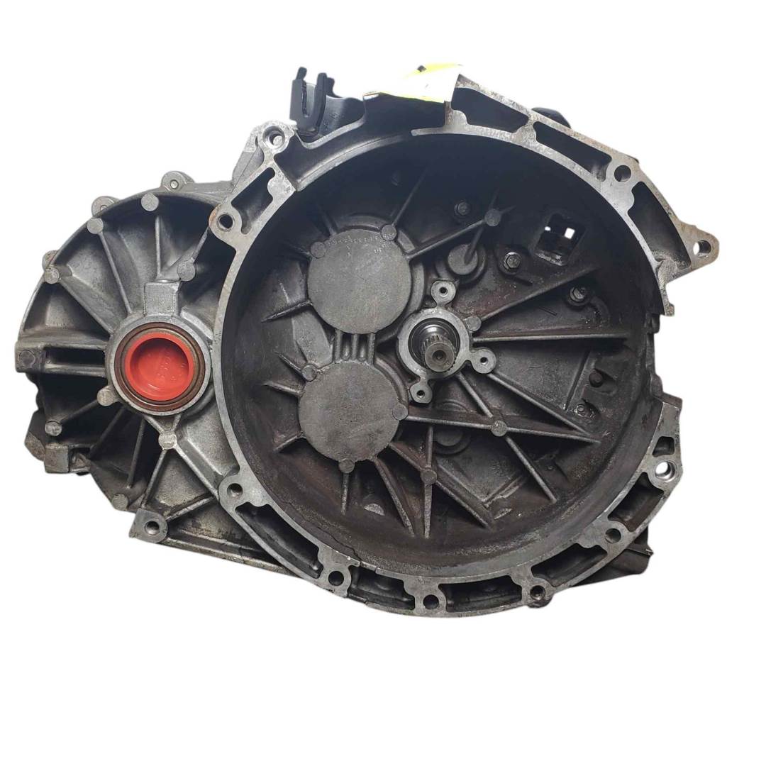 CAJA CAMBIOS - 5S7R7002CB - FORD - MONDEO BERLINA (GE)