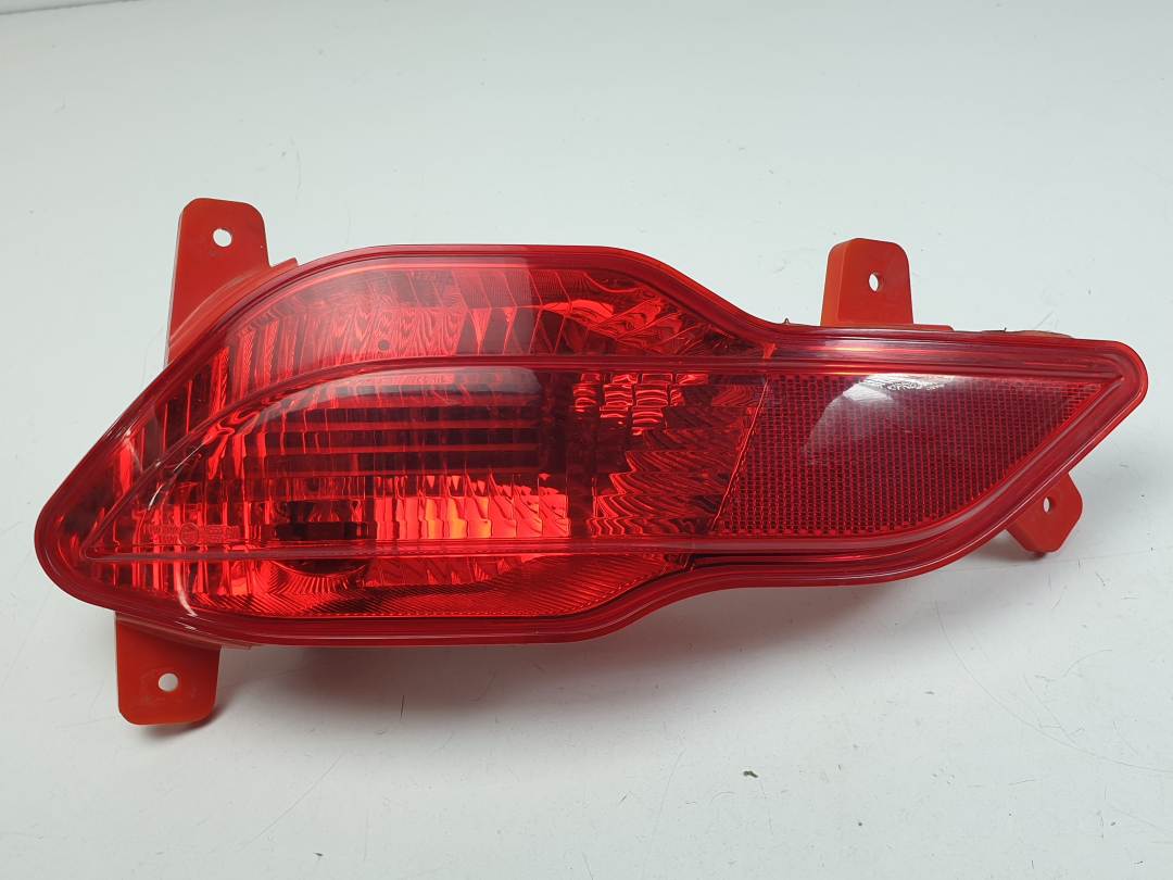 FARO ANTINIEBLA TRASERO IZQUIERDO - OPEL - MOKKA X
