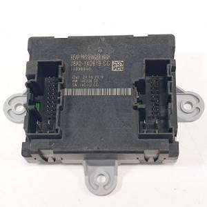 MODULO ELECTRONICO J8A214D619CC LAND ROVER RANGE ROVER EVOQUE Autodesguaces Alicante