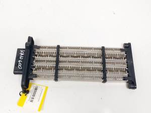 RESISTENCIA CALEFACCION A52101900 RENAULT KANGOO (FW/KW) Autodesguaces Alicante
