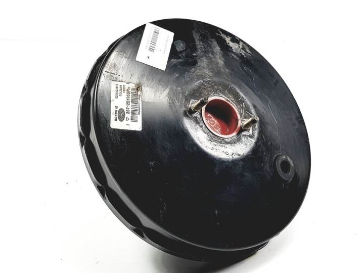 SERVOFRENO 2S712B195BP FORD MONDEO TURNIER (GE) Autodesguaces Alicante