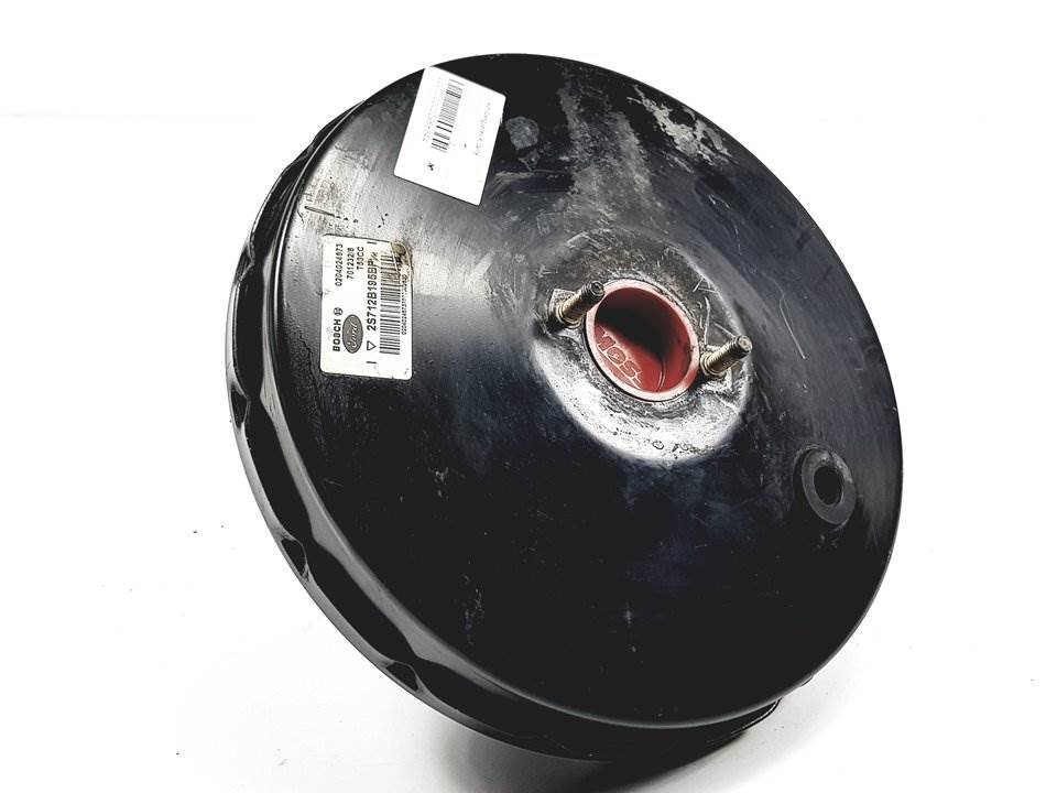SERVOFRENO - 2S712B195BP - FORD - MONDEO TURNIER (GE)
