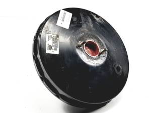 SERVOFRENO 2S712B195BP FORD MONDEO TURNIER (GE) Autodesguaces Alicante