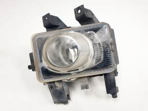 FARO ANTINIEBLA IZQUIERDO 0056726 OPEL ASTRA H BERLINA Autodesguaces Alicante