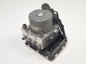 ABS 5Q0614517CQ SEAT LEON (5F1) Autodesguaces Alicante