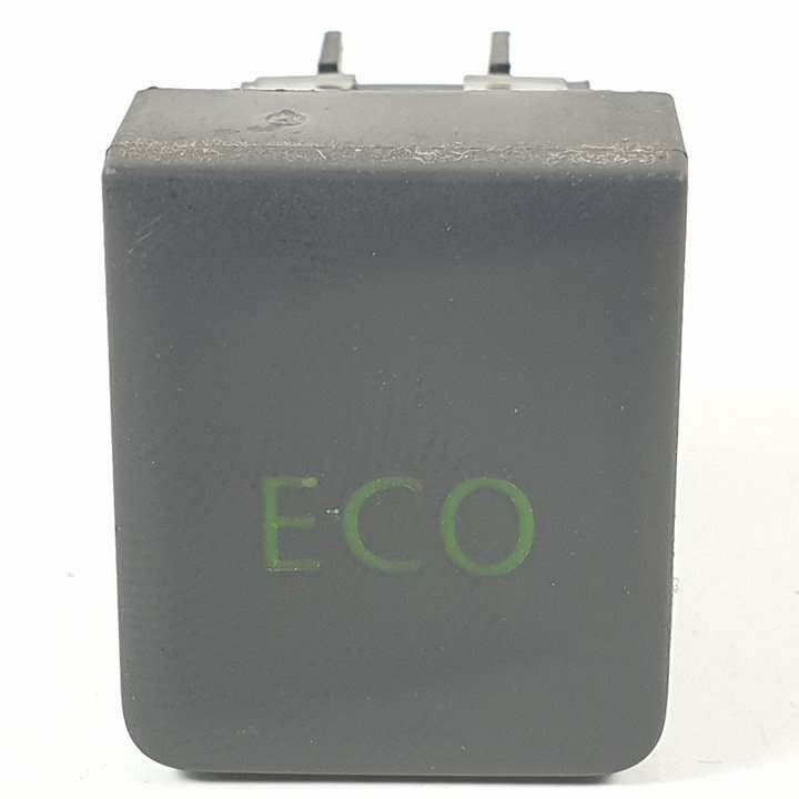 INTERRUPTOR - 251B45280R - FIAT - TALENTO KOMBI (296)