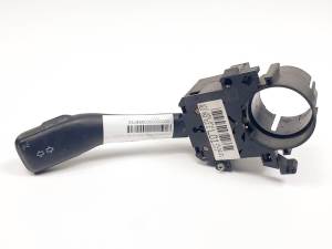 MANDO INTERMITENTES 8L0953513G VOLKSWAGEN PASSAT BERLINA (3B3) Autodesguaces Alicante
