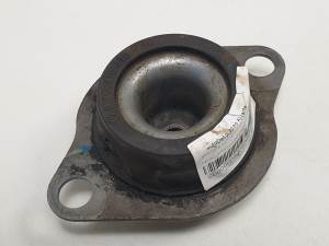 SOPORTE MOTOR IZQUIERDO RENAULT TWINGO Autodesguaces Alicante