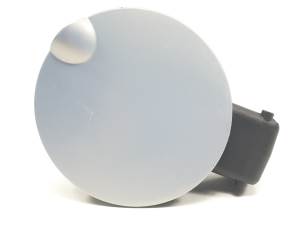 TAPA EXTERIOR COMBUSTIBLE 6L5809905C SEAT CORDOBA BERLINA (6L2) Autodesguaces Alicante