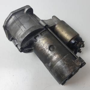MOTOR ARRANQUE M2T61071 MITSUBISHI MONTERO (L040) Autodesguaces Alicante
