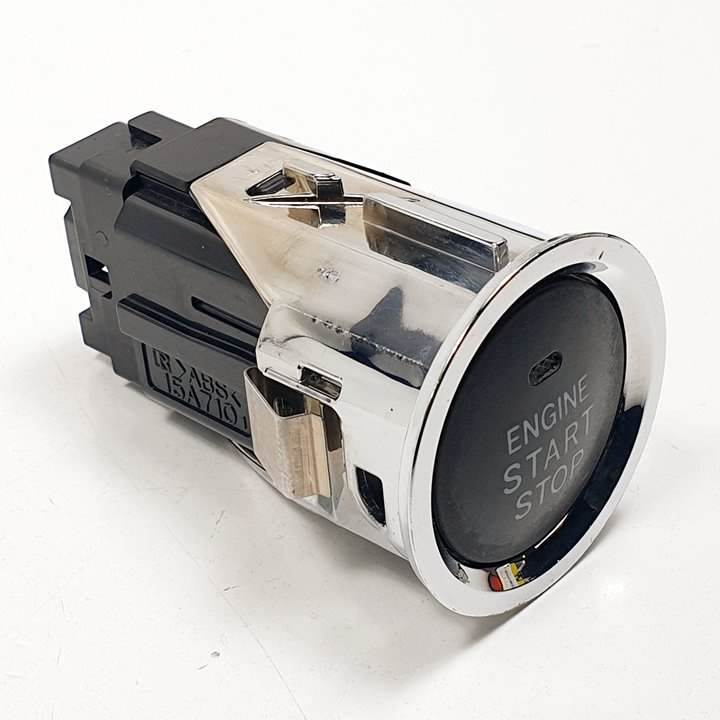 INTERRUPTOR - 15A710 - TOYOTA - COROLLA VERSO (R1)
