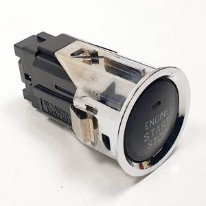 INTERRUPTOR 15A710 TOYOTA COROLLA VERSO (R1) Autodesguaces Alicante