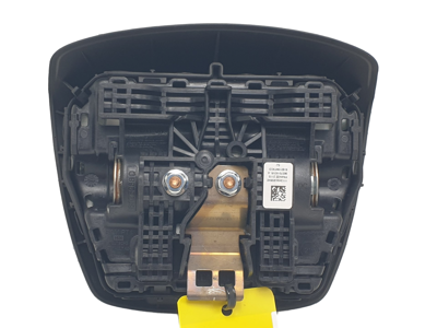 AIRBAG DELANTERO IZQUIERDO 985701921R RENAULT MEGANE III CABRIO Autodesguaces Alicante