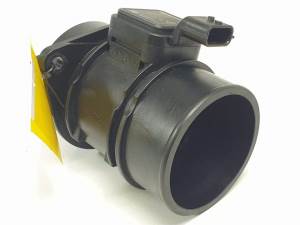 CAUDALIMETRO 8200682558B RENAULT CLIO III Autodesguaces Alicante