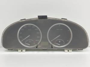 CUADRO INSTRUMENTOS 269954219984 TATA TELCOLINE Autodesguaces Alicante