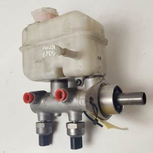BOMBA FRENO 1KBM111097216 SSANGYONG ACTYON Autodesguaces Alicante