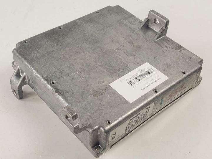 CENTRALITA MOTOR UCE 2372200293 HONDA CR-V (RD8) Autodesguaces Alicante