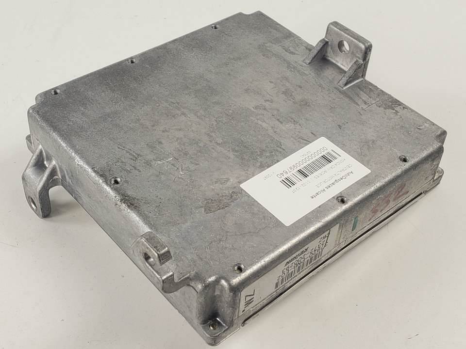 CENTRALITA MOTOR UCE - 2372200293 - HONDA - CR-V (RD8)