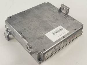 CENTRALITA MOTOR UCE 2372200293 HONDA CR-V (RD8) Autodesguaces Alicante