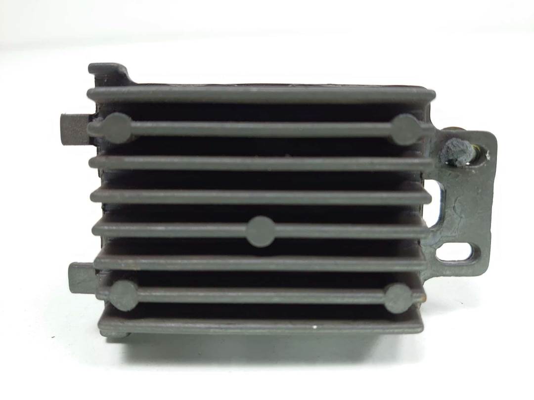 RESISTENCIA CALEFACCION - 908000312 - FIAT - ULYSSE (179)