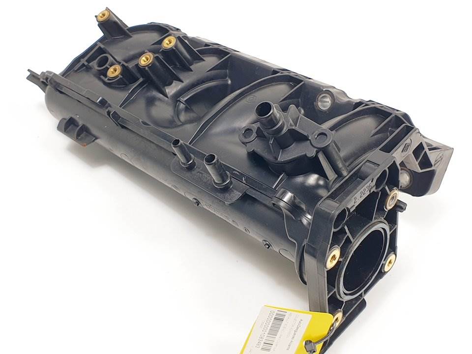 COLECTOR ADMISION - 140032069R - RENAULT - SCENIC III (JZ)