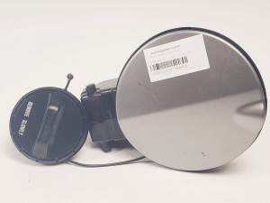 TAPA EXTERIOR COMBUSTIBLE HONDA JAZZ (GD1/5) Autodesguaces Alicante
