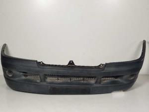 PARAGOLPES DELANTERO PEUGEOT BOXER CAJA CERRADA (RS3200)(330)('02->) Autodesguaces Alicante