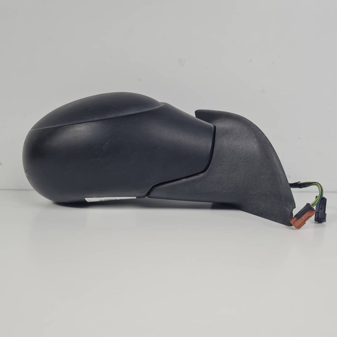 RETROVISOR DERECHO - 12363530 - CITROEN - C3
