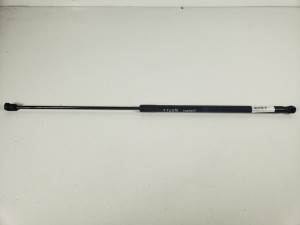 AMORTIGUADORES CAPO 13252173 OPEL INSIGNIA BERLINA Autodesguaces Alicante