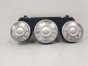 CUADRO INSTRUMENTOS 5550001606 PEUGEOT 807 Autodesguaces Alicante