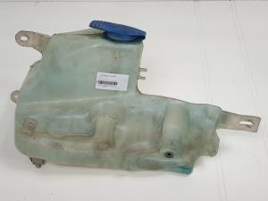 DEPOSITO LIMPIA 6K0955453 SEAT IBIZA (6K1) Autodesguaces Alicante