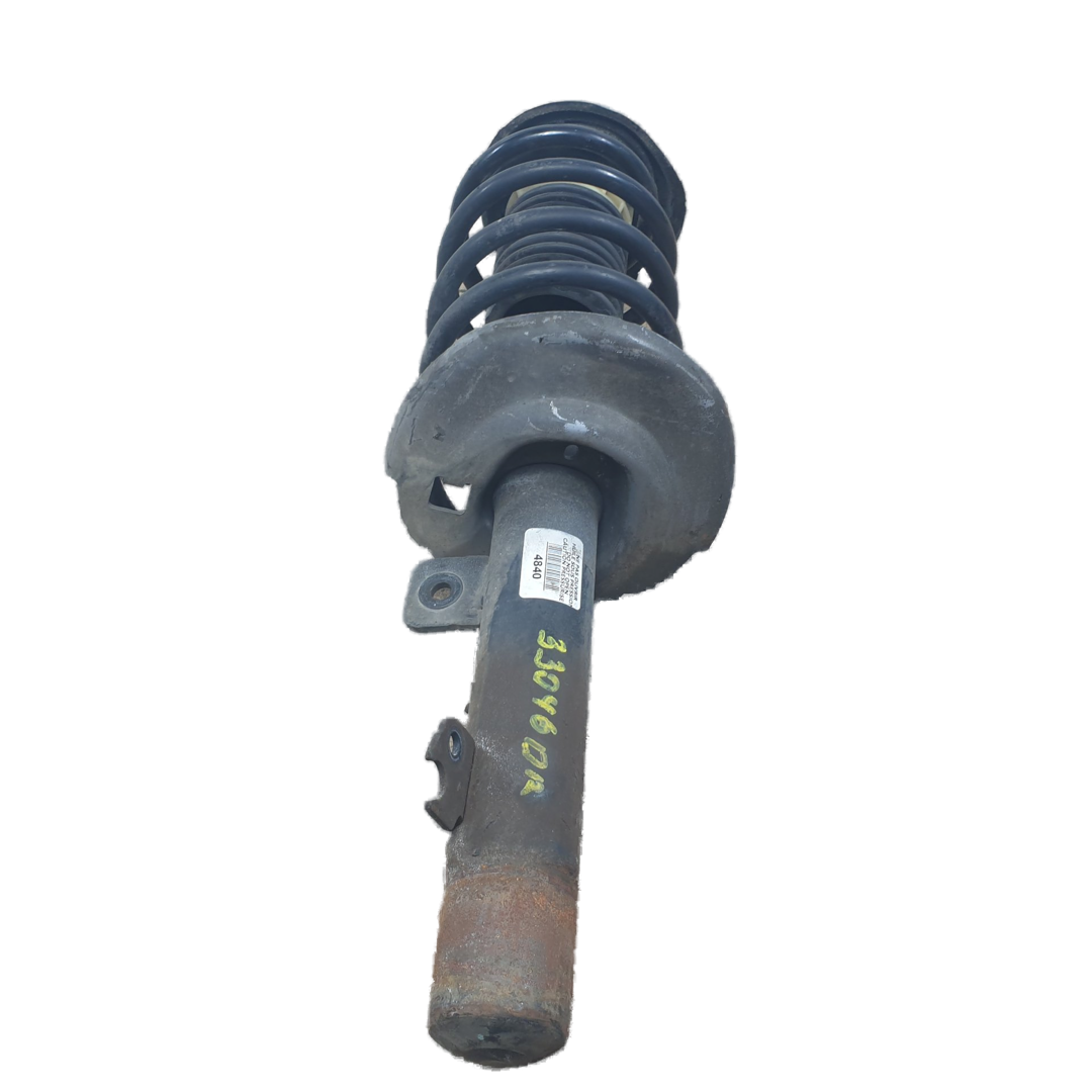 AMORTIGUADOR DELANTERO DERECHO - PEUGEOT - 207 CC