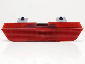 LUZ CENTRAL DE FRENO TOYOTA RAV 4 (A2) Autodesguaces Alicante