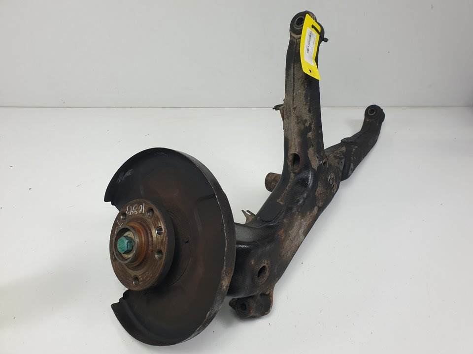 MANGUETA TRASERA DERECHA - FORD - GALAXY (VY)