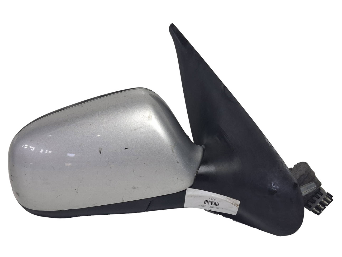 Retrovisor Izquierdo Citroen Xsara Berlina (1997–2005)
