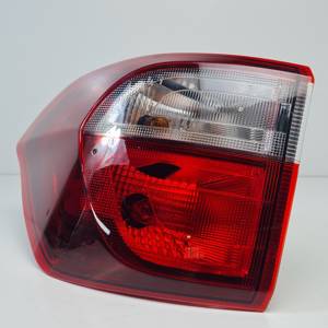 PILOTO TRASERO IZQUIERDO GN1513405DE FORD ECOSPORT (CR6) Autodesguaces Alicante