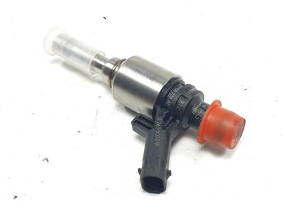 INYECTOR 06H906036AE VOLKSWAGEN TIGUAN (5N1) Autodesguaces Alicante