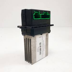 RESISTENCIA CALEFACCION F657165WR CITROEN C3 Autodesguaces Alicante