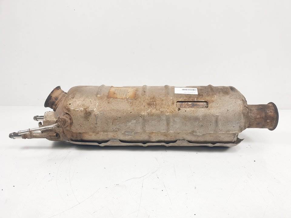 FILTRO DE PARTICULAS - 3140709700 - MITSUBISHI - OUTLANDER (CW0)