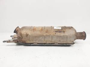 FILTRO DE PARTICULAS 3140709700 MITSUBISHI OUTLANDER (CW0) Autodesguaces Alicante