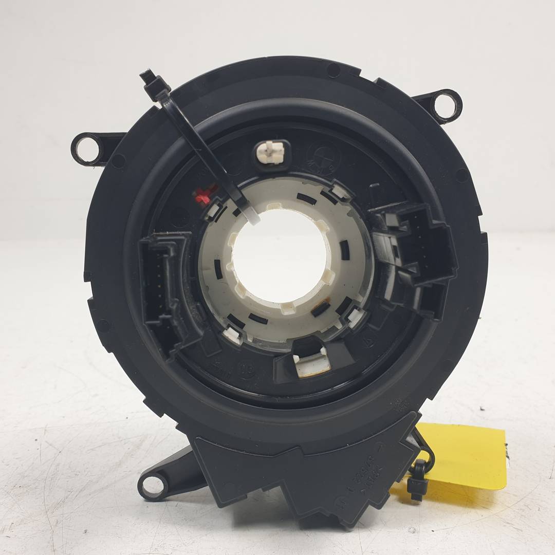 Contacteur tournant d’airbag - 697639402 - BMW - SERIE 5 TOURING (E61)