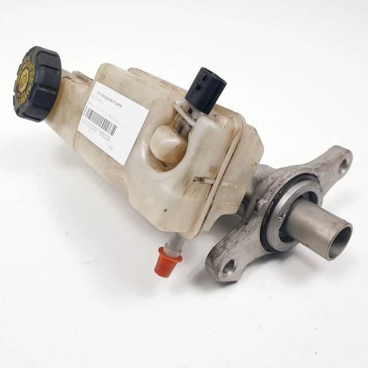 BOMBA FRENO - 460910009R - RENAULT - MEGANE III COUPE